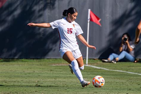 uofsc women's soccer|usc women's soccer roster.